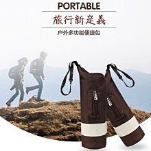Soapresso 除臭驅蟲 香氛家事黑皂液 500ml 歷史價格詳細信息