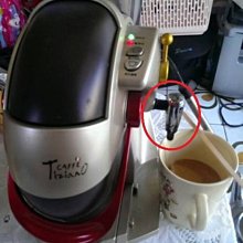 24H全新升級 剝線機 剝線器 撥線機 廢舊電纜剝線機器手工扒線破皮機廢銅線小型新款家用電動拔線神器  露天市集 歷史價格詳細信息