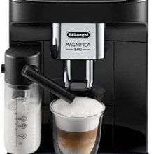 光華.瘋代購 [空運包稅可面交] 日規 PANASONIC DP-UB9000 K 旗艦級 4K藍光播放機 UHD 歷史價格詳細信息