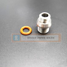 ※Bear Love貝勒拉芙※木質咖啡接粉杯 松木製 接粉杯 高質感 超抗靜電 大杯 (EK43) 歷史價格詳細信息