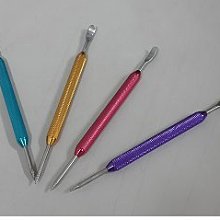義式拉花杯 【350ML賣場】打奶神器 【大/小款】304不鏽鋼 加厚 咖啡 國際比賽愛用款 歷史價格詳細信息