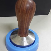 beams 不織布覆膜手提袋防水手拎袋結實耐磨大號收納袋手提包隨身包環保包環保袋 歷史價格詳細信息
