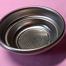 PAVONI La半自動營業咖啡機+磨豆機 歷史價格詳細信息