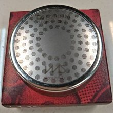 【泉嘉餐飲】Magister Stilo Series 營業用半自動咖啡機~義大利進口半自動咖啡機~營業用咖啡機 歷史價格詳細信息