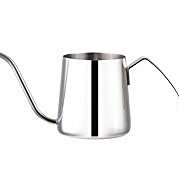 超薄sus304不鏽鋼箔帶/鐵皮厚0.01-1mm寬1米 歷史價格詳細信息