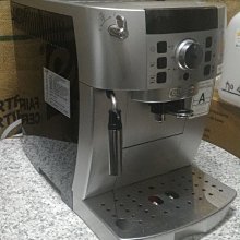 ????DeLonghi 風雅型ECAM 22.110.SB????迪朗奇咖啡機 歷史價格詳細信息