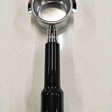 【泉嘉餐飲】商用半自動咖啡機～ECM原廠 無底把手 優質橄欖木不銹鋼濾杯 ~ 含濾杯~ 歷史價格詳細信息