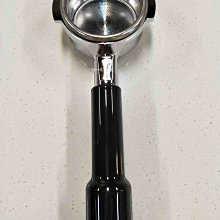 【泉嘉餐飲】Motta 鋼杯(0.5L/500cc/50cl)  有蓋子 ~ 現貨供應 歷史價格詳細信息