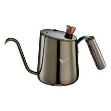 【Tiamo】青鳥斜口細口壺 700ml-鈦黑+V01不鏽鋼圓錐濾杯+耐熱玻璃壺450cc(HA1632TBK+HG5033+HG2208BK) 歷史價格詳細信息