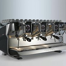 COCO電動潔牙器套裝家用六合一電動牙刷便攜去除牙結石洗牙美牙儀 歷史價格詳細信息