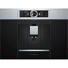 德國 BOSCH 博世 GLL 3-80 CG 綠光 3D 全周 雷射 儀 水平儀 歷史價格詳細信息