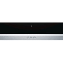 BOSCH 博世 新型系統工具箱 L-BOXX 136 (中型)｜ASTool 亞仕托 歷史價格詳細信息