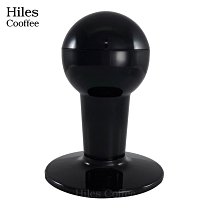 Hiles coffee 304不鏽鋼 拉花杯 奶泡壺350ml 歷史價格詳細信息
