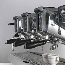 COCO電動潔牙器套裝家用六合一電動牙刷便攜去除牙結石洗牙美牙儀 歷史價格詳細信息