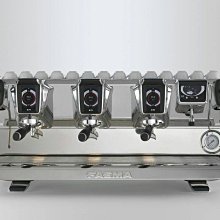 COCO電動潔牙器套裝家用六合一電動牙刷便攜去除牙結石洗牙美牙儀 歷史價格詳細信息