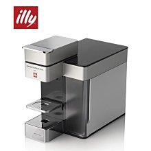 【illy】膠囊咖啡機-法拉利紅 Y3.2 RED(韓國IG爆紅熱賣款) 歷史價格詳細信息