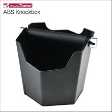 Tiamo 堤亞摩咖啡生活館【BC2418】Tiamo 1621B 嵌入式不鏽鋼洗杯槽 洗杯器 水槽 歷史價格詳細信息