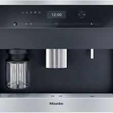 德國代購 現貨含運 Oral-B 百靈歐樂B 充電式 兒童電動牙刷，兒童刷頭3歲以上適用，麥坤款。 歷史價格詳細信息