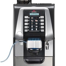 【咖啡良伴超值合購】丹麥 MIX 奶精瓶+蜜糖瓶 (極簡黑) 160ml 歷史價格詳細信息