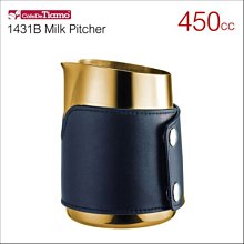 Tiamo 咖啡生活館【HC7110 BZ】Tiamo 1503B 斜口拉花杯(玫瑰金)650cc (尖口) 歷史價格詳細信息