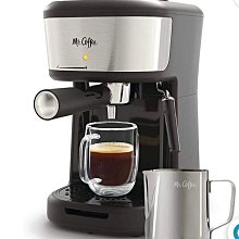 *捷登世界*購物網~無毒Wilson進口 護齒套.拳擊 跆拳,運動用 防磨牙 特價130元.黑.白兩色... 歷史價格詳細信息