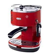 含稅  半高 技嘉 GV-N630D3-2GL 2GB GDDR3 64Bit 二手良品  小江~柑仔店 歷史價格詳細信息