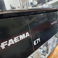 鬆餅機 (中古 二手 舊品 獅子心 LION HEART LWM-126R 電熱夾式烤盤) 歷史價格詳細信息