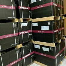 【COCO鬆餅屋】華毅營業用 厚餅翻轉鬆餅機 升級專業版 免費教學 歷史價格詳細信息