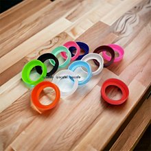 ✨愛鴨咖啡✨MILA ML-C7233 刻度拉花杯 拉花鋼杯 600ml 歷史價格詳細信息