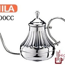 MILA 咖啡手沖壺溫度計 歷史價格詳細信息