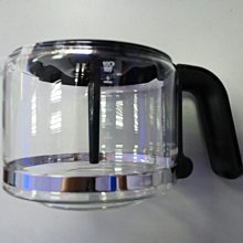 《SUPER購》飛利浦 咖啡機專用 濾心 歷史價格詳細信息