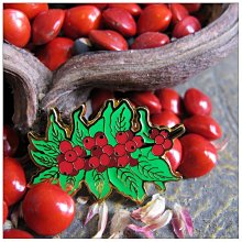 *豌豆小舖*潮流 時尚 英倫 復古 毛呢帽 造型帽 紳士帽 爵士帽 大沿帽 小禮帽 男 女 黑色針織毛線 藍色滾邊 金屬 歷史價格詳細信息