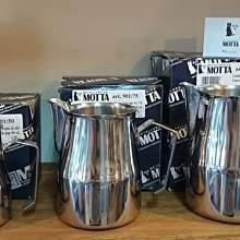 ==咖啡流域==HARIO 簡約按壓式調味罐 120ml / 240ml 白色 ODB-120PGR / ODB-240 歷史價格詳細信息