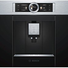 德國免加熱泡腳桶過小腿家用可摺疊可攜式洗腳盆足浴盆養生燻蒸 歷史價格詳細信息