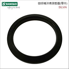 亞摩斯家用電吹風筒大功率快速幹發不傷發負離子低噪音AS-C160Q 歷史價格詳細信息