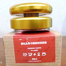 ==咖啡流域==HARIO 簡約按壓式調味罐 120ml / 240ml 白色 ODB-120PGR / ODB-240 歷史價格詳細信息