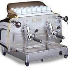 ※Bear Love貝勒拉芙※木質咖啡接粉杯 松木製 接粉杯 高質感 超抗靜電 大杯 (EK43) 歷史價格詳細信息