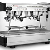 ※Bear Love貝勒拉芙※木質咖啡接粉杯 松木製 接粉杯 高質感 超抗靜電 大杯 (EK43) 歷史價格詳細信息