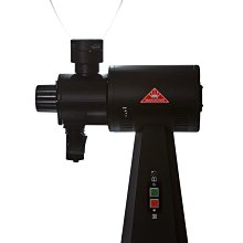 COCO【另有八包免運賣場】狗寶貝BABY DOG業務用寵物尿布墊(25片入)抗菌除臭、吸水力佳，超取最多兩包 歷史價格詳細信息