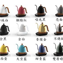 【不好用包退】【送免費安裝】BMW F系列 11~17 F20 F21 八核心 10吋 安卓機【禾笙影音館】 歷史價格詳細信息