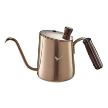 【Tiamo】青鳥斜口細口壺 700ml-鈦黑+V01不鏽鋼圓錐濾杯+耐熱玻璃壺450cc(HA1632TBK+HG5033+HG2208BK) 歷史價格詳細信息