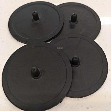 【泉嘉餐飲】義大利原裝進口~鐵氟隆塗層不銹鋼咖啡過濾器~100％食品級~義式半自動咖啡機濾杯14g~通用型雙份濾器濾杯 歷史價格詳細信息