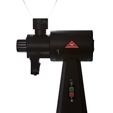 COCO【另有八包免運賣場】狗寶貝BABY DOG業務用寵物尿布墊(25片入)抗菌除臭、吸水力佳，超取最多兩包 歷史價格詳細信息