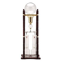 用水雙管板換熱器  純化水換熱器 衛生級雙管板換熱器 歷史價格詳細信息