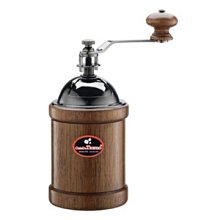 1104天然琥珀原礦琥珀香珀蜜蠟大塊料278G血琥珀原礦老松香(緬甸血琥珀) 歷史價格詳細信息