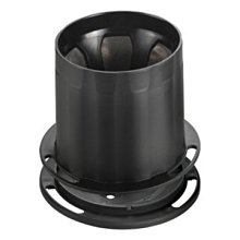 Tiamo UFO-180 滴漏濾杯-四色 歷史價格詳細信息