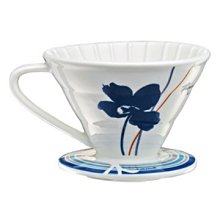 TIAMO V01陶瓷咖啡濾器組 附量匙.滴水盤1-2杯 *HG5546B 價格比較,價格查詢,歷史價格詳細信息