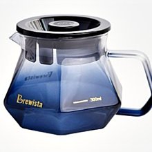 Brewista李震聯名款手沖咖啡壺細長嘴不銹鋼溫控水壺家用咖啡器具-心願便利店 歷史價格詳細信息