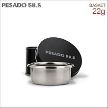 Tiamo #22 竹冰滴咖啡組 10人份 1200ml(HG6333) 歷史價格詳細信息