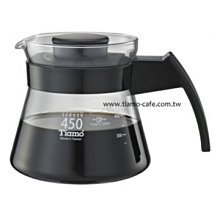 【Tiamo】Tiamo 玻璃水壺把手款1000ml-普普風紅色(HG2283) 歷史價格詳細信息